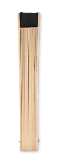 WOODFAN