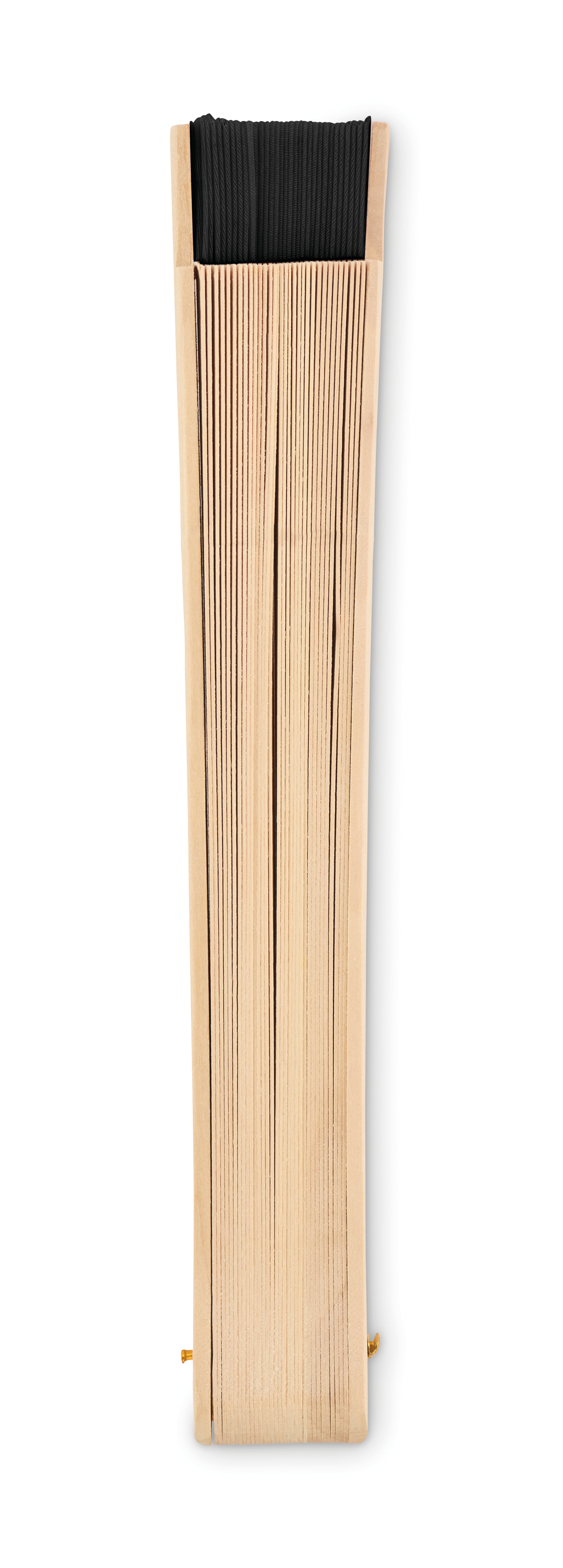 WOODFAN