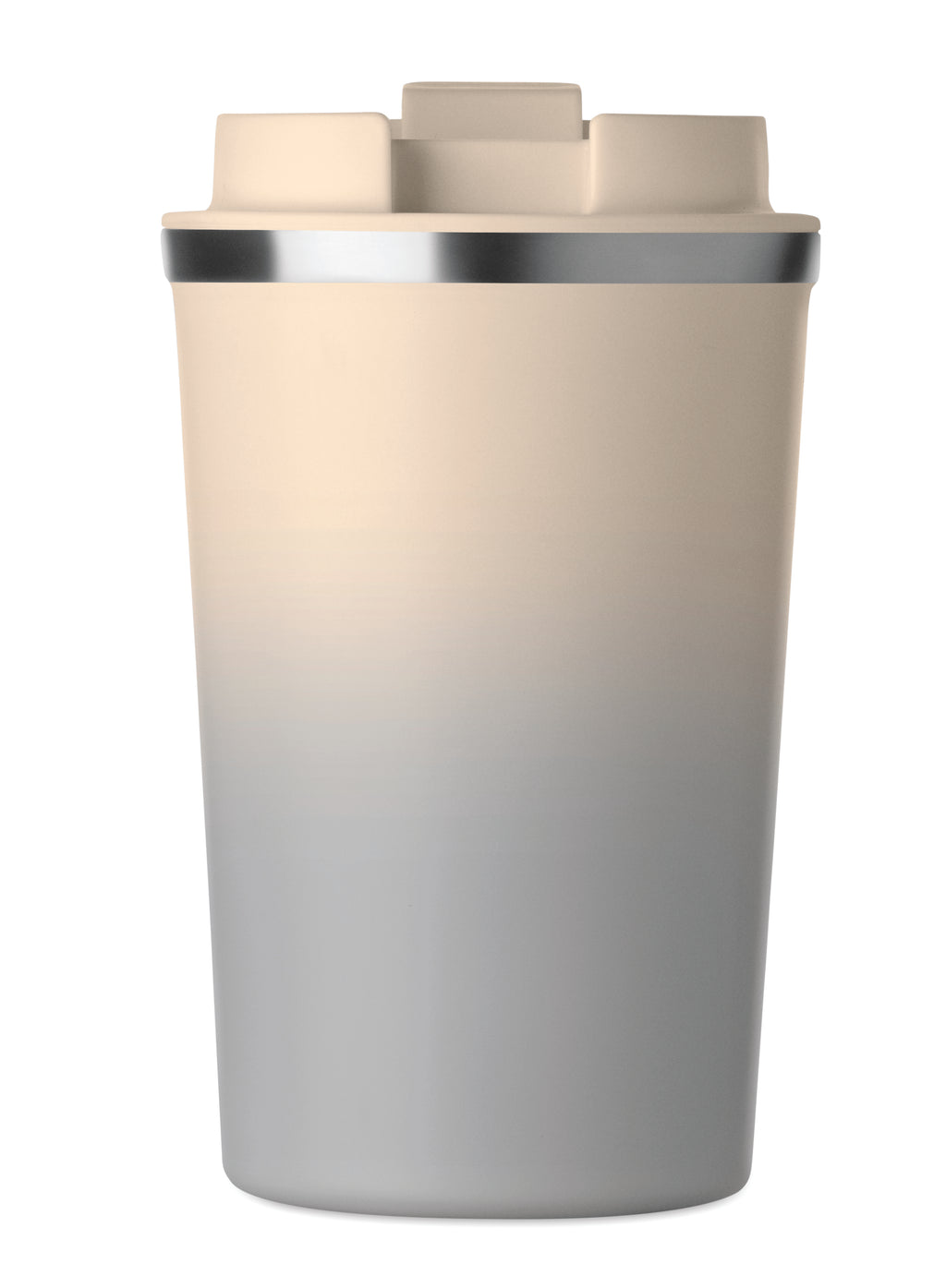 Brace Gradient 350ml Double Wall Tumbler