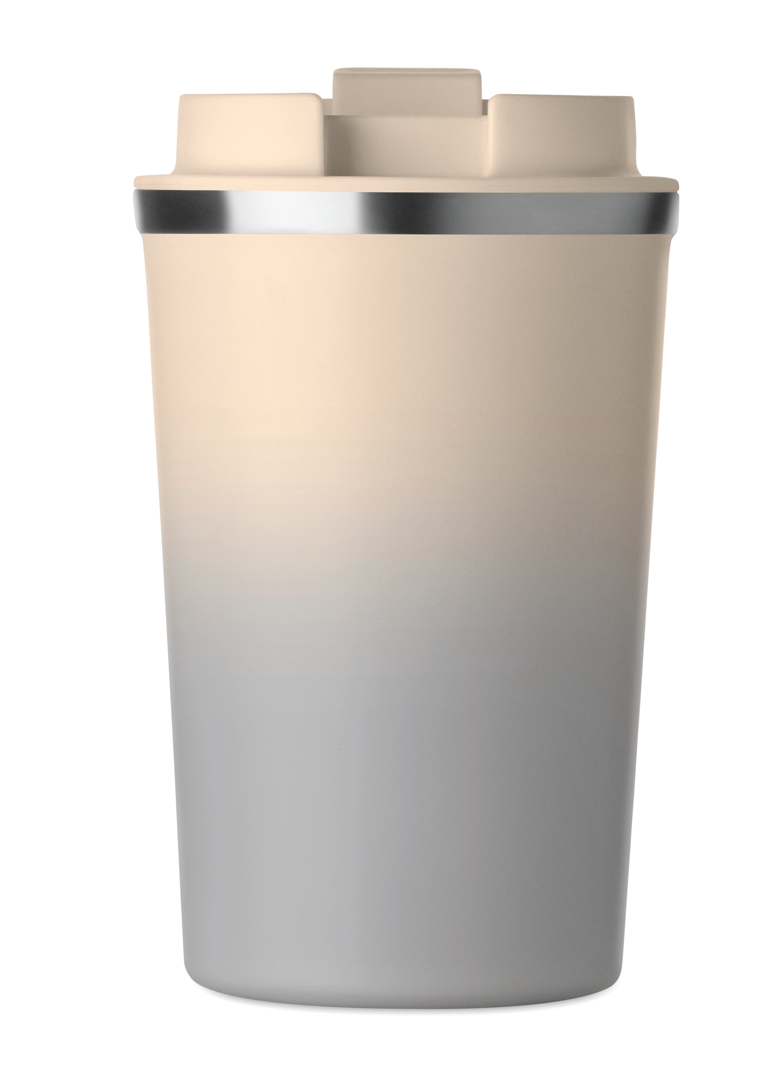 Brace Gradient 350ml Double Wall Tumbler