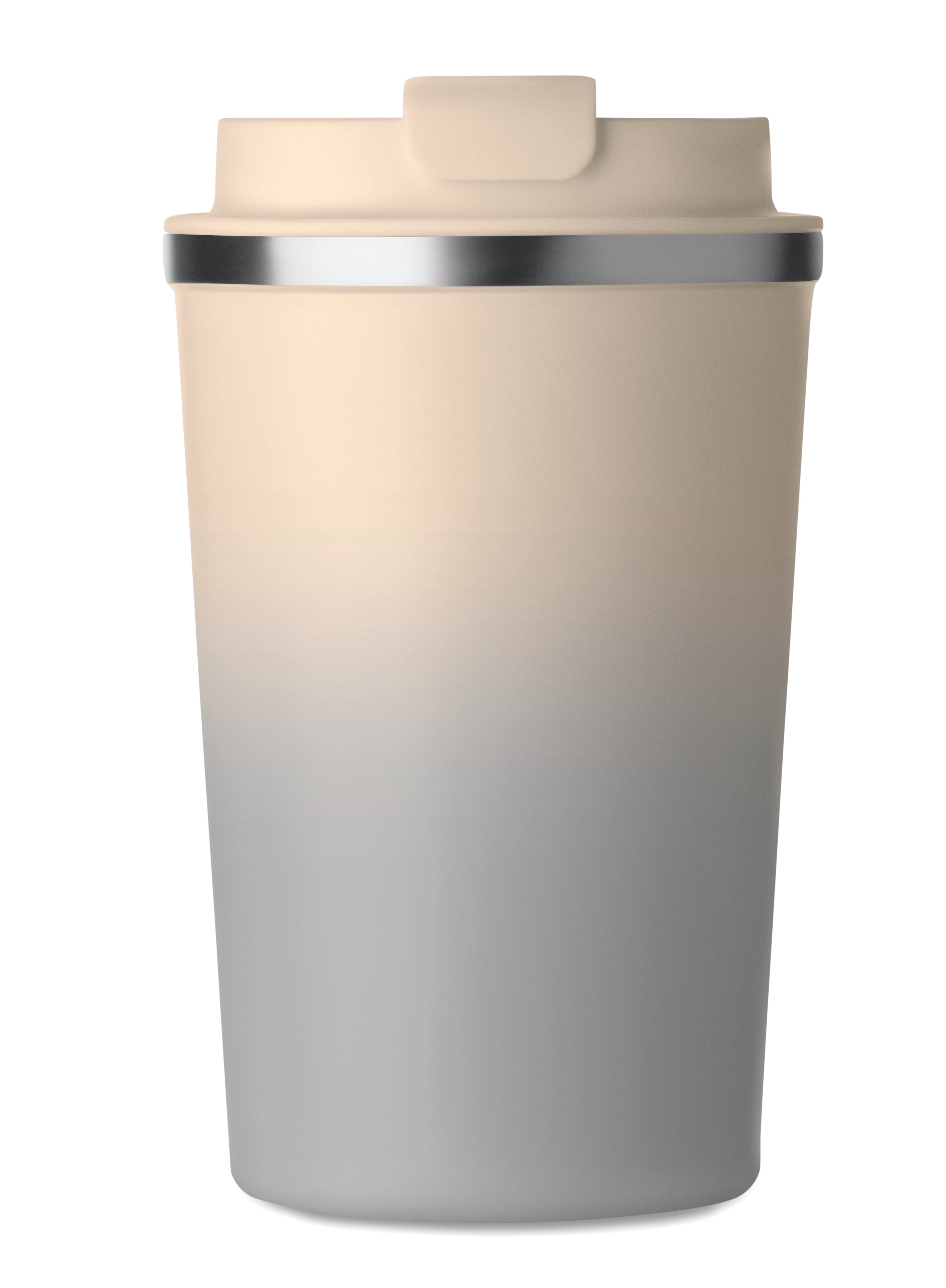 Brace Gradient 350ml Double Wall Tumbler