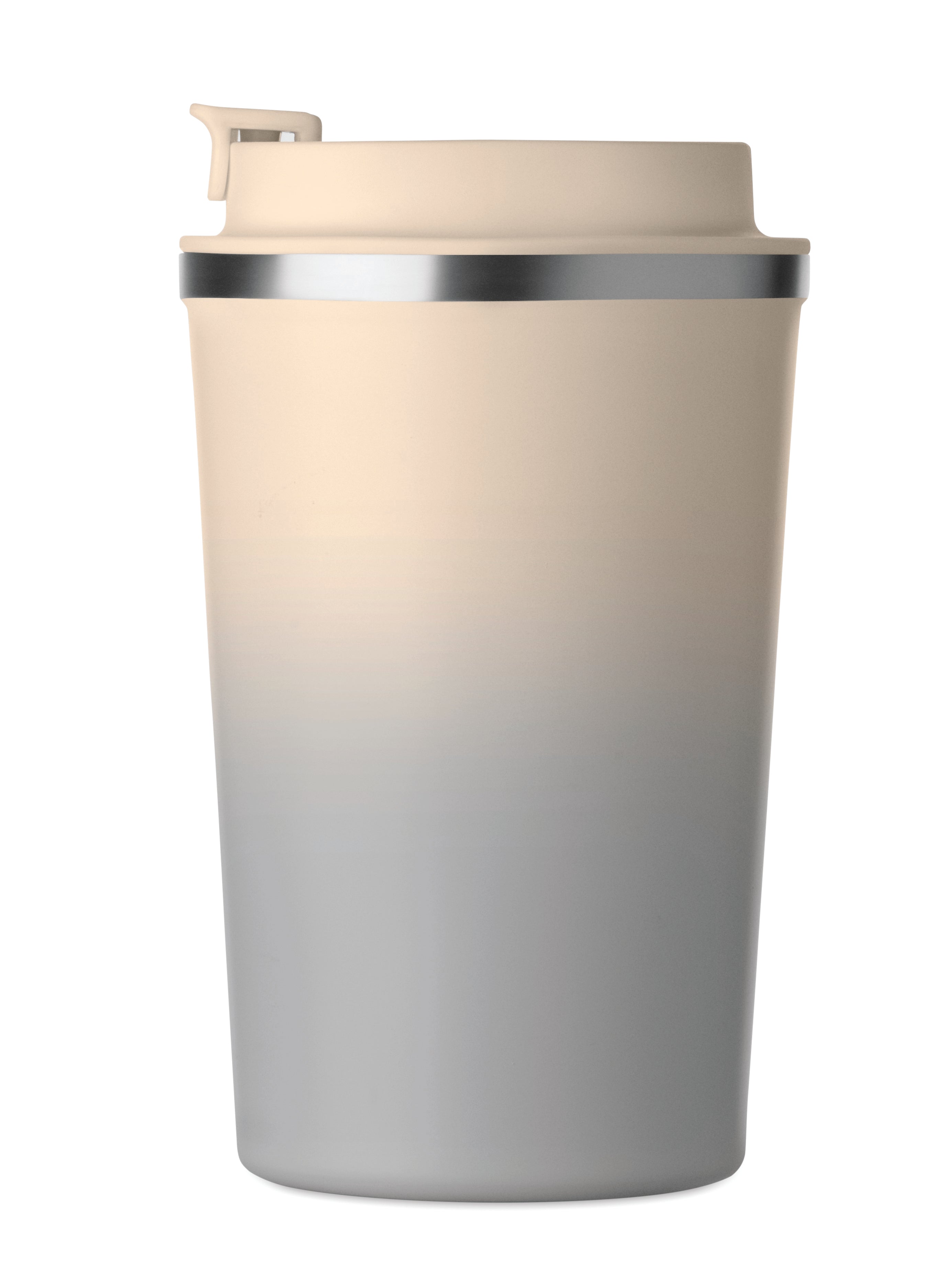 Brace Gradient 350ml Double Wall Tumbler