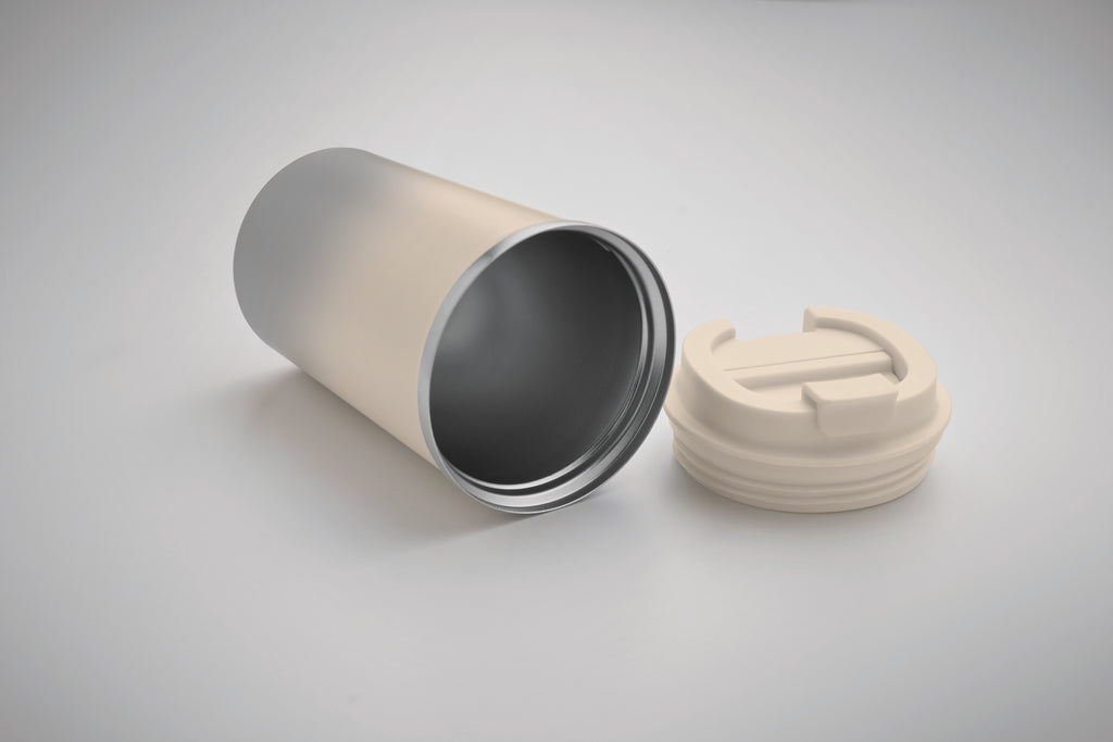 Brace Gradient 350ml Double Wall Tumbler
