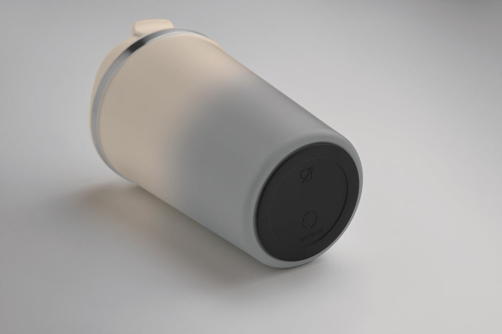 Brace Gradient 350ml Double Wall Tumbler