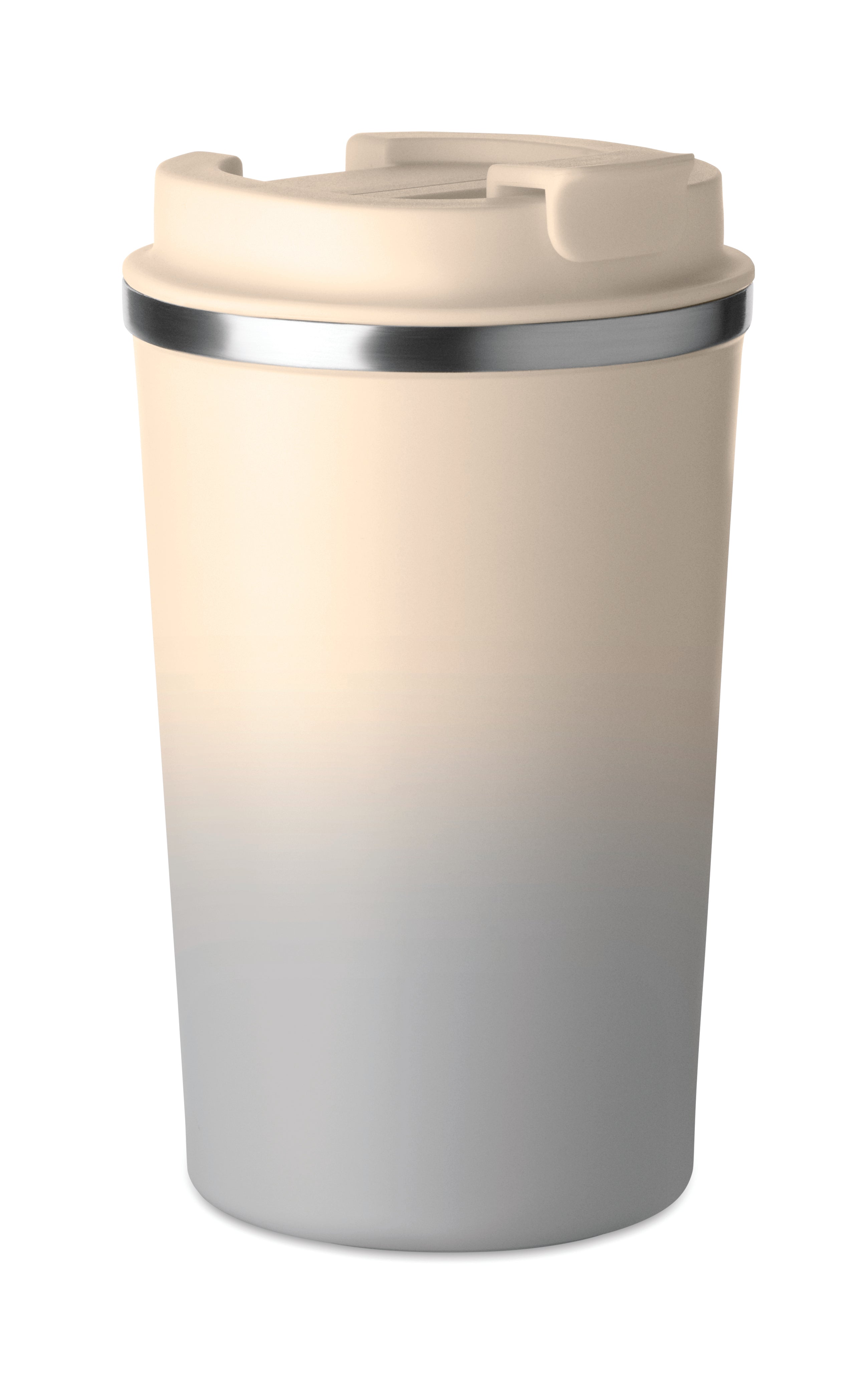 Brace Gradient 350ml Double Wall Tumbler