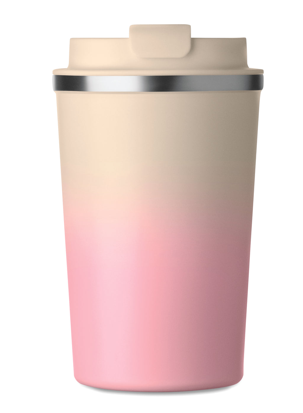 Brace Gradient 350ml Double Wall Tumbler