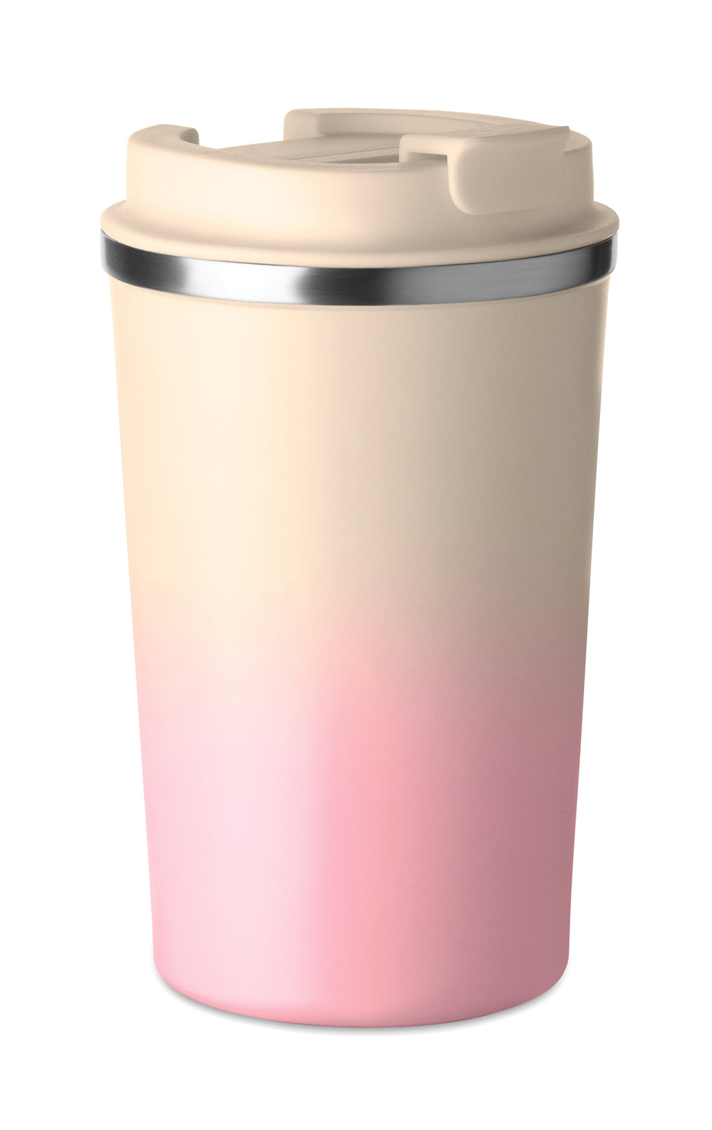 Brace Gradient 350ml Double Wall Tumbler