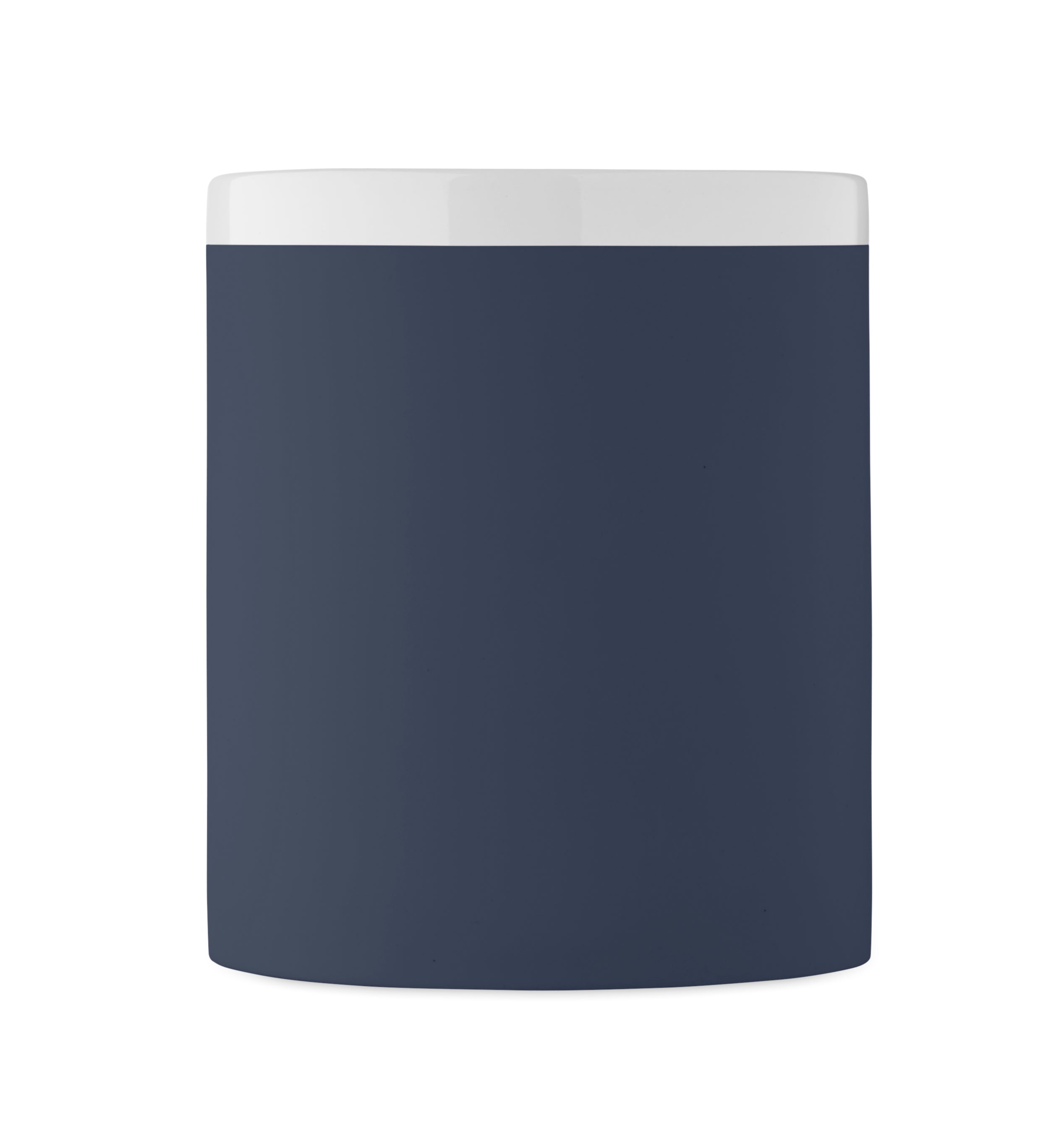 MUGIVA Stoneware Ceramic Mug 300ml Matt Finish