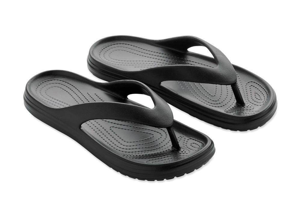 EVASLIP Full EVA Slippers Size 38/39