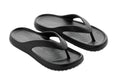 EVASLIP Full EVA Slippers Size 38/39