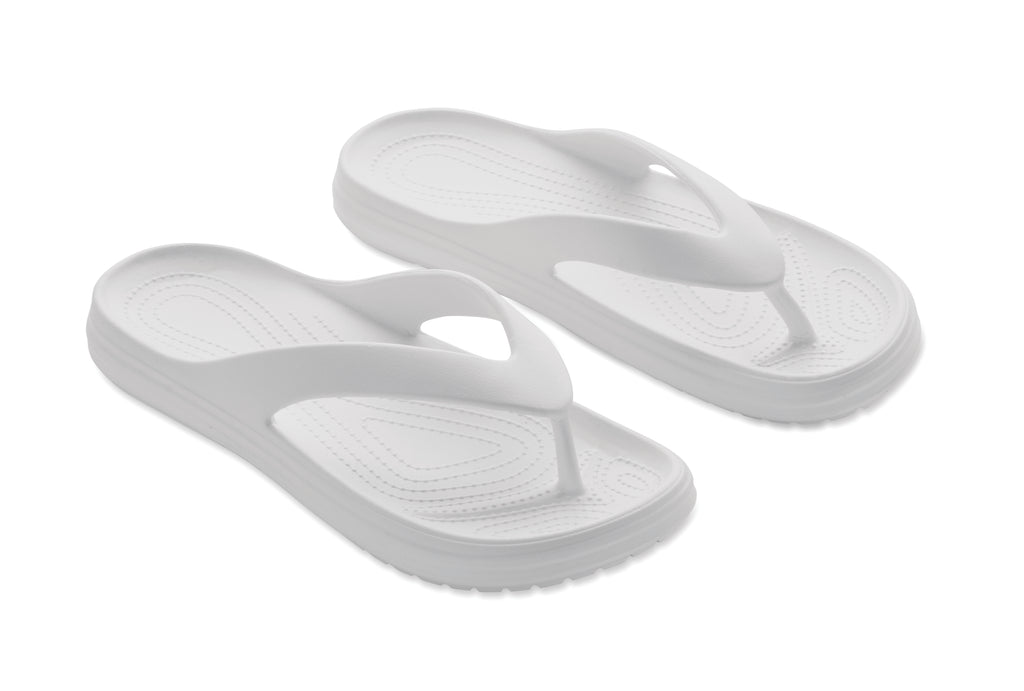 EVASLIP Full EVA Slippers Size 38/39