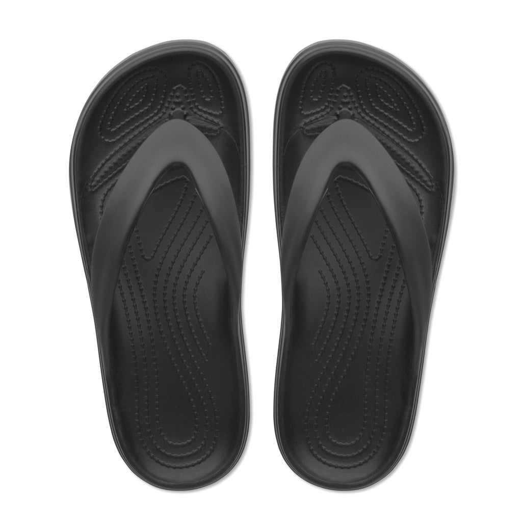 EVASLIP Full EVA Slippers Size 40/41