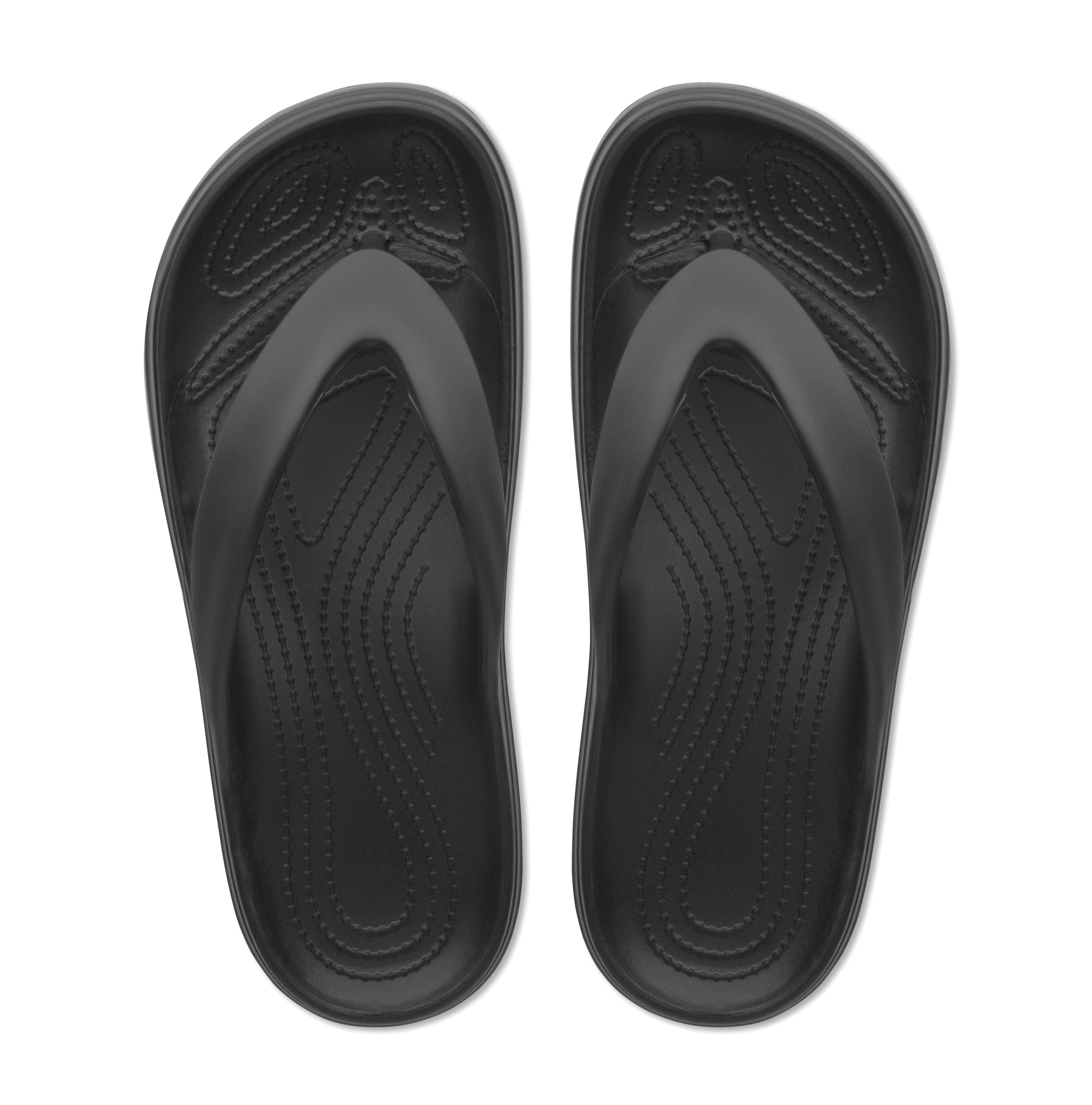 EVASLIP Full EVA Slippers Size 40/41
