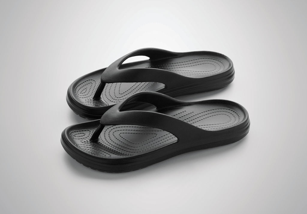 EVASLIP Full EVA Slippers Size 40/41