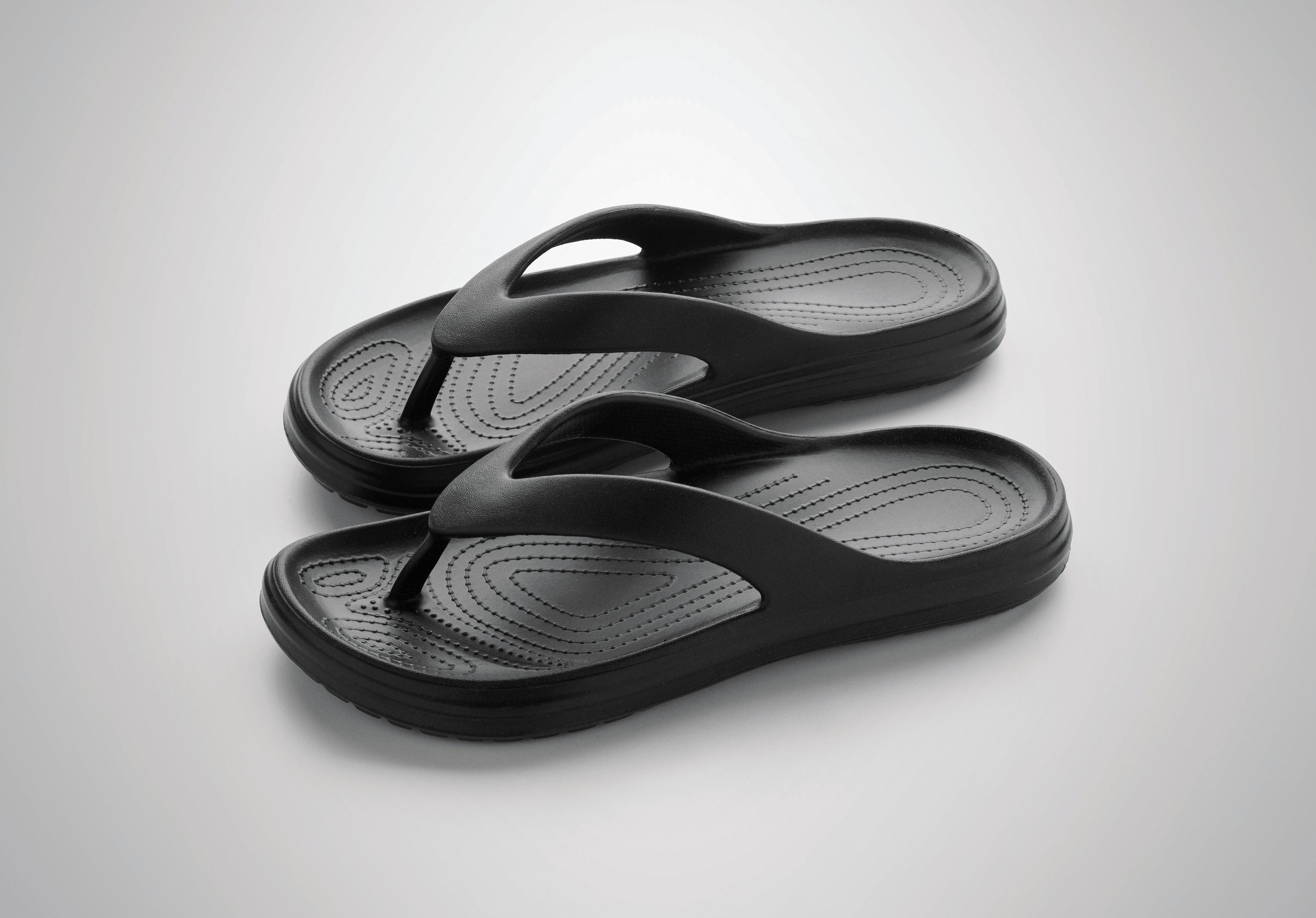 EVASLIP Full EVA Slippers Size 40/41