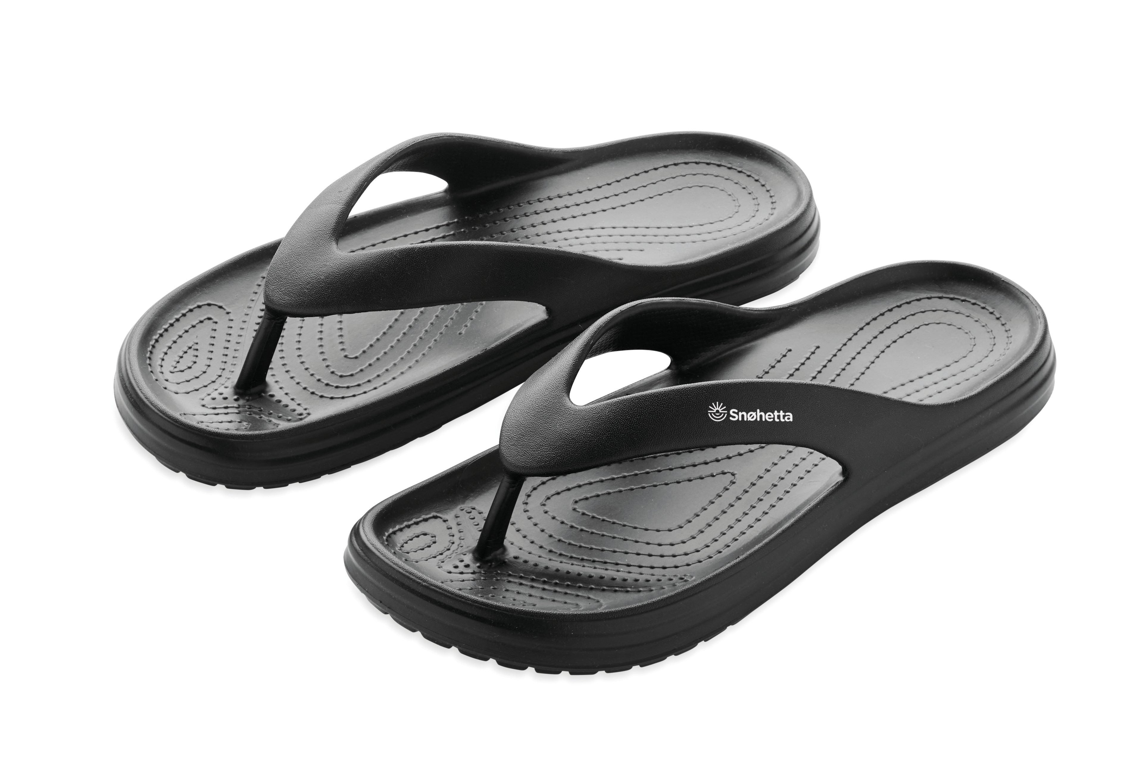 EVASLIP Full EVA Slippers Size 40/41