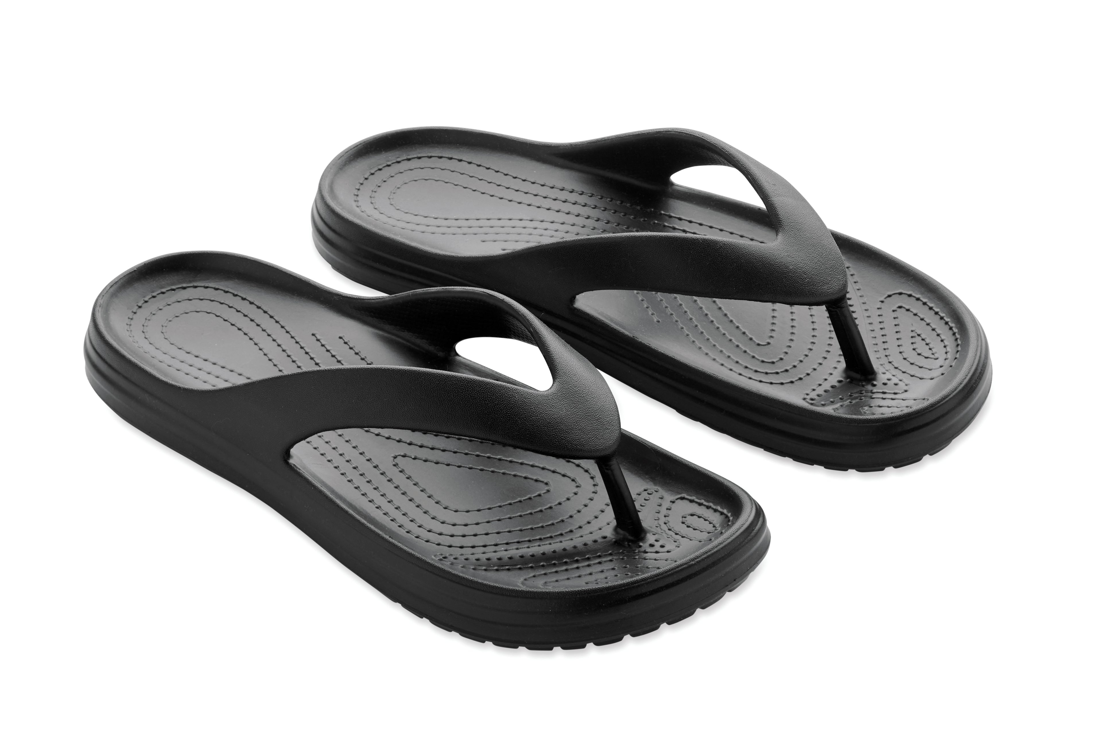 EVASLIP Full EVA Slippers Size 40/41