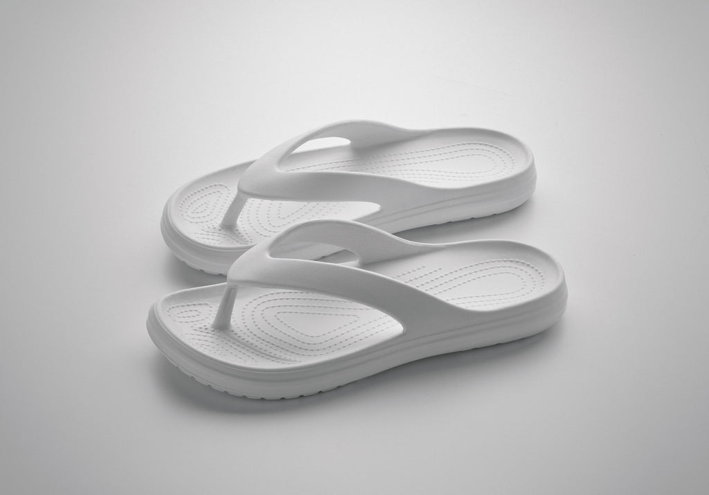 EVASLIP Full EVA Slippers Size 40/41