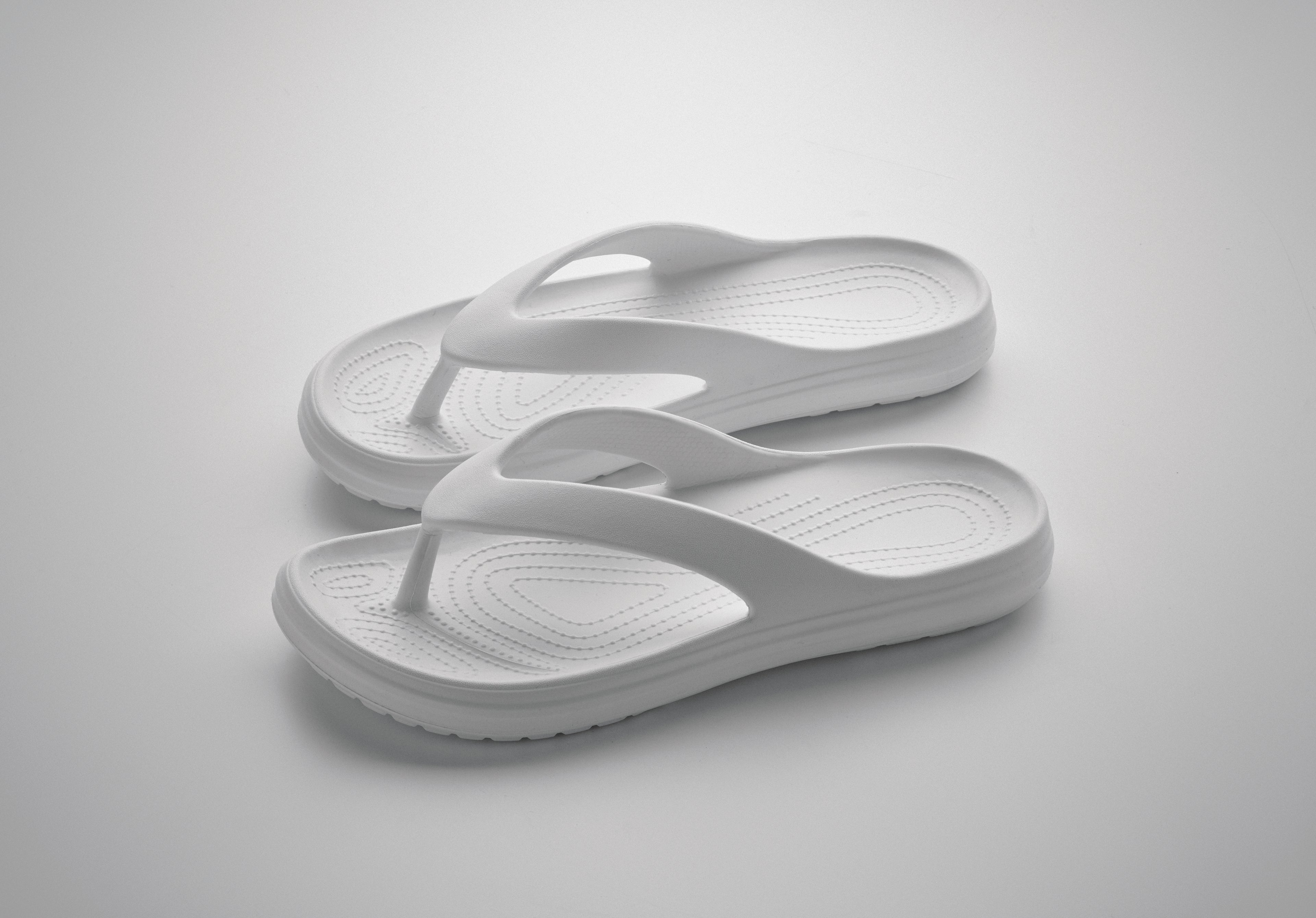 EVASLIP Full EVA Slippers Size 40/41