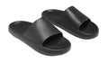 EVASLIDE Unisex EVA Sliders Size 40/41