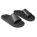 EVASLIDE Unisex EVA Sliders Size 44/45
