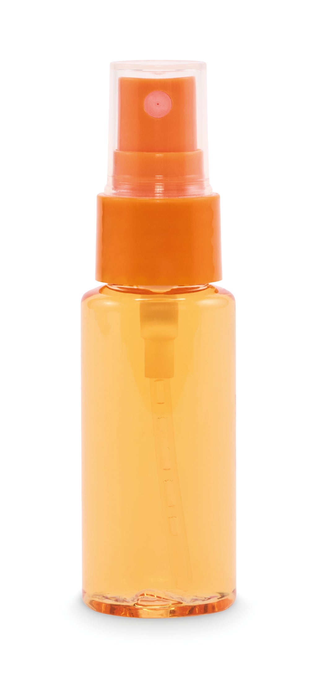 MIST Body Mist Spray 30ml with Custom Branding