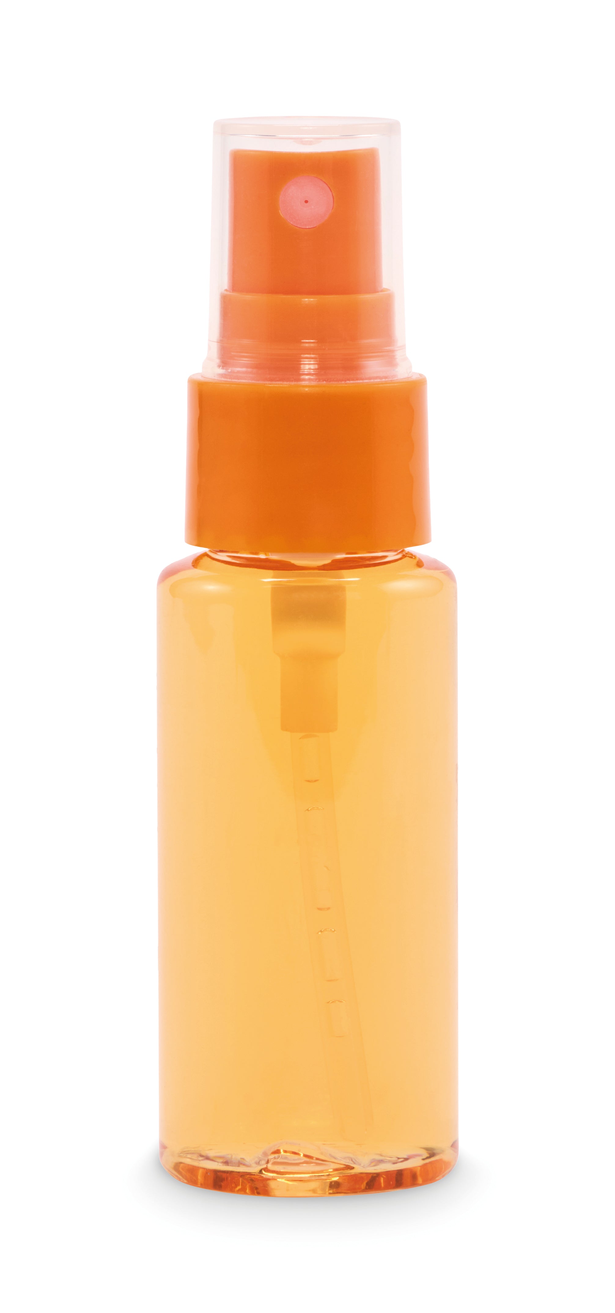 MIST Body Mist Spray 30ml with Custom Branding