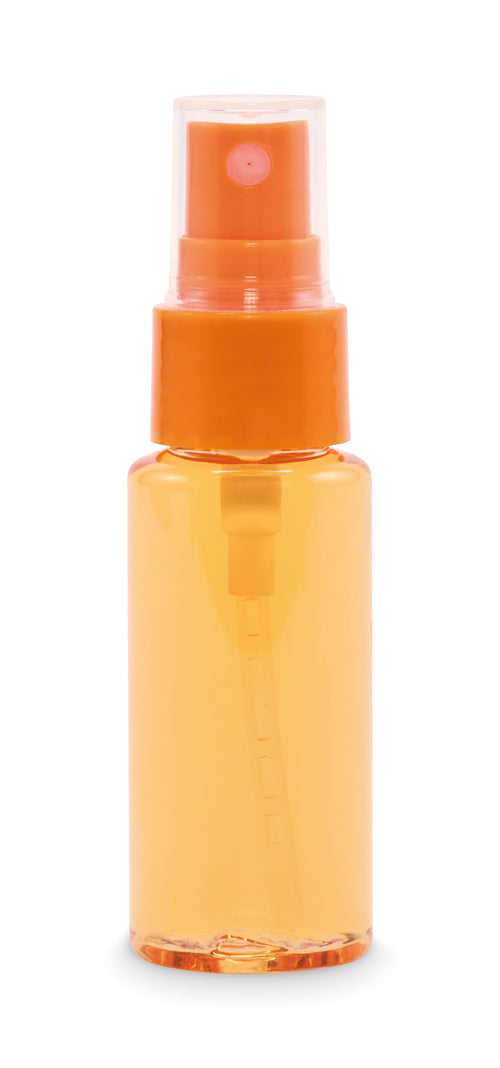MIST Body Mist Spray 30ml with Custom Branding