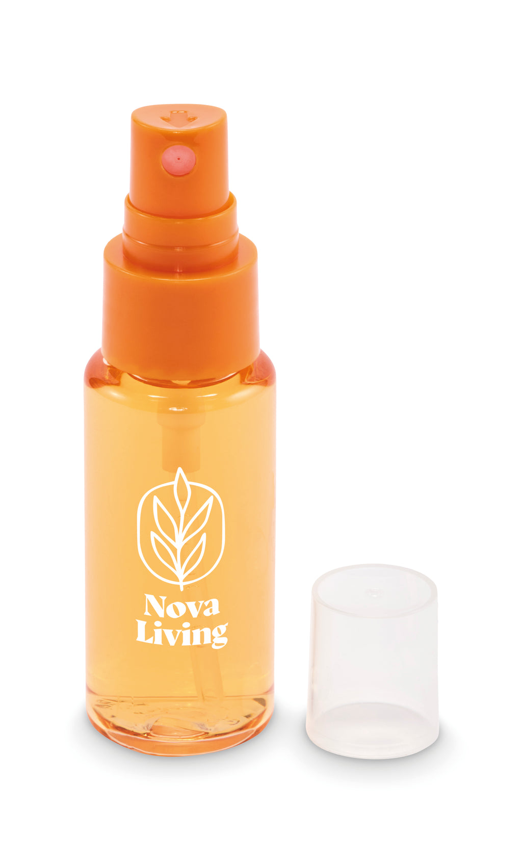 MIST Body Mist Spray 30ml with Custom Branding