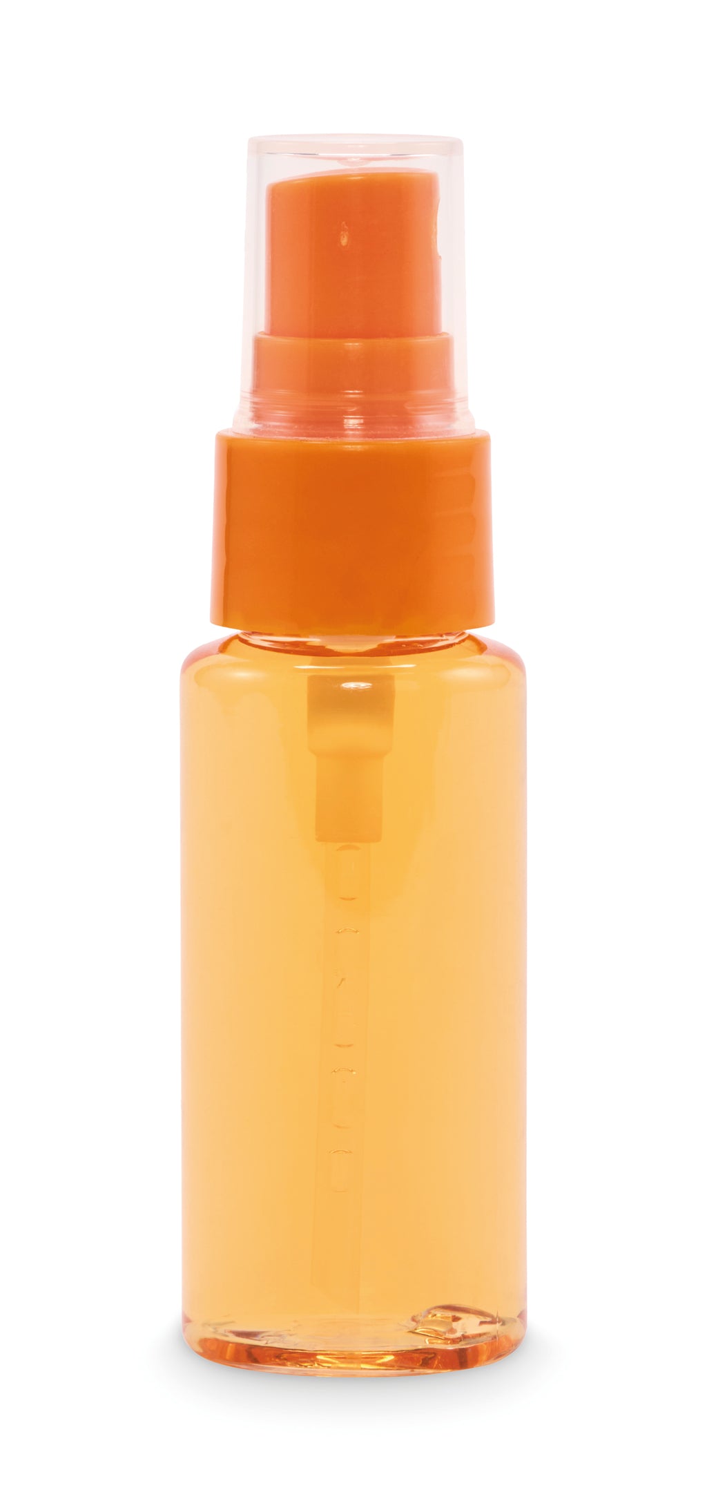 MIST Body Mist Spray 30ml with Custom Branding