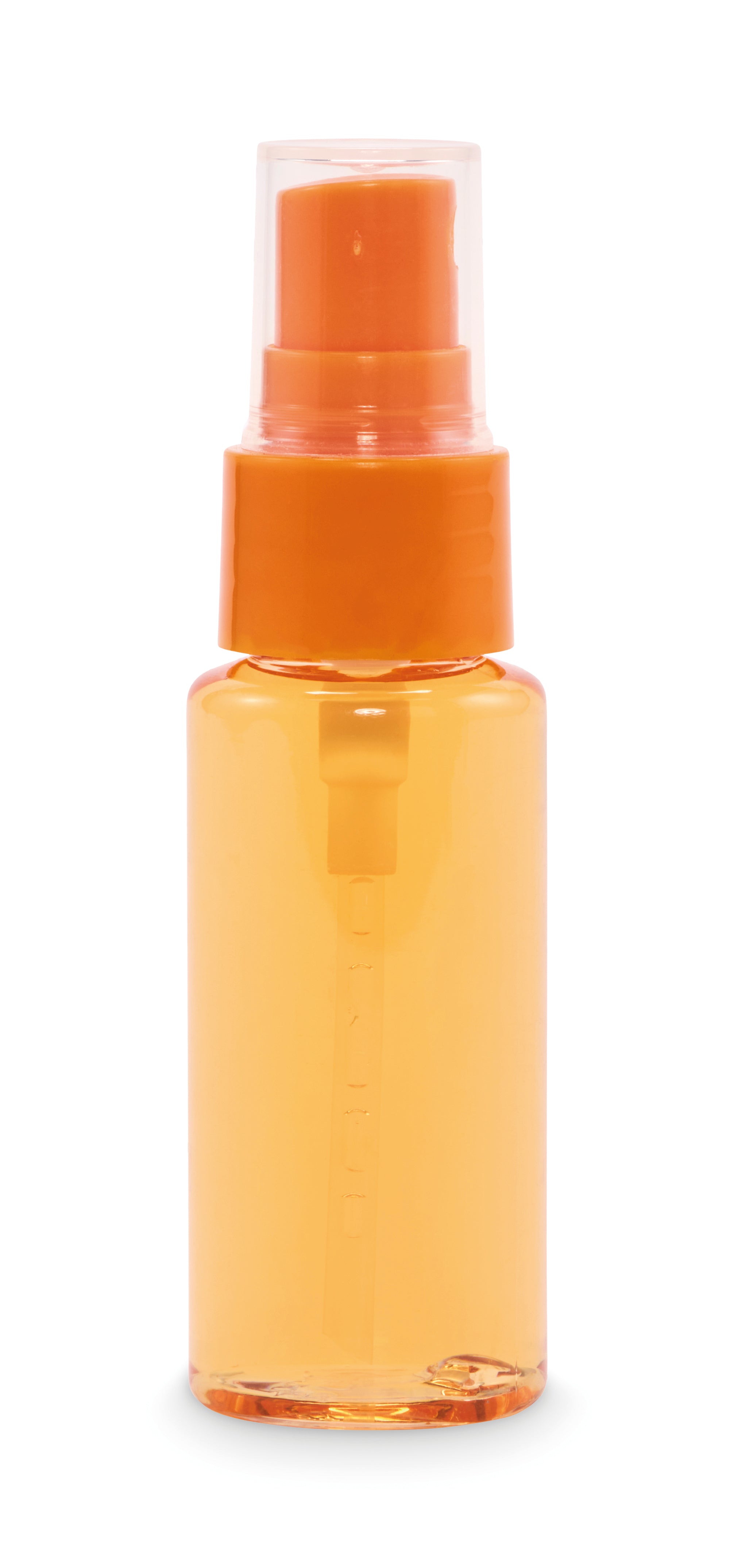MIST Body Mist Spray 30ml with Custom Branding