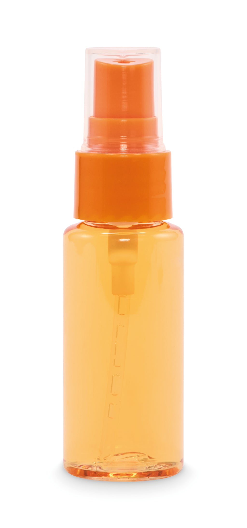 MIST Body Mist Spray 30ml with Custom Branding