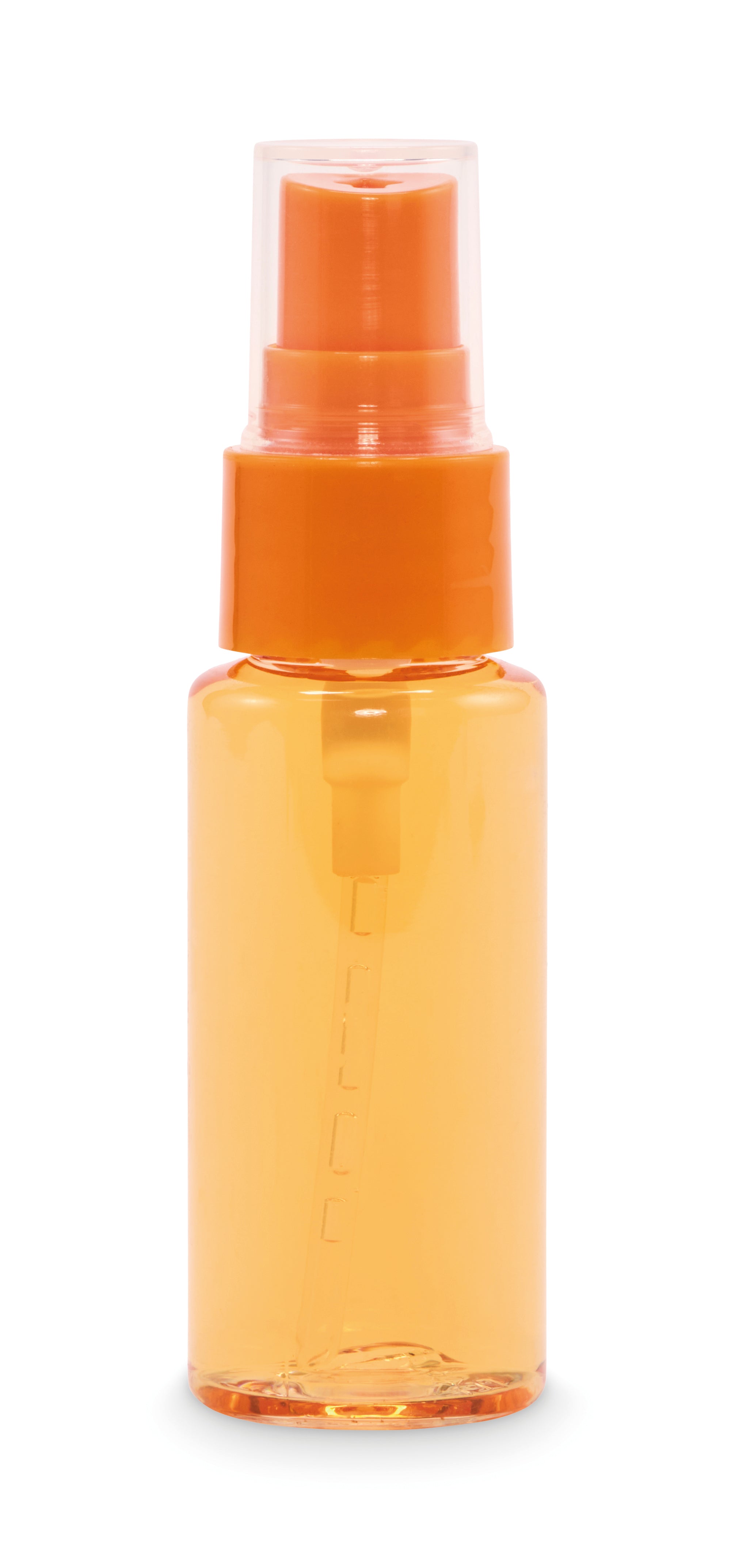 MIST Body Mist Spray 30ml with Custom Branding