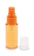 MIST Body Mist Spray 30ml with Custom Branding