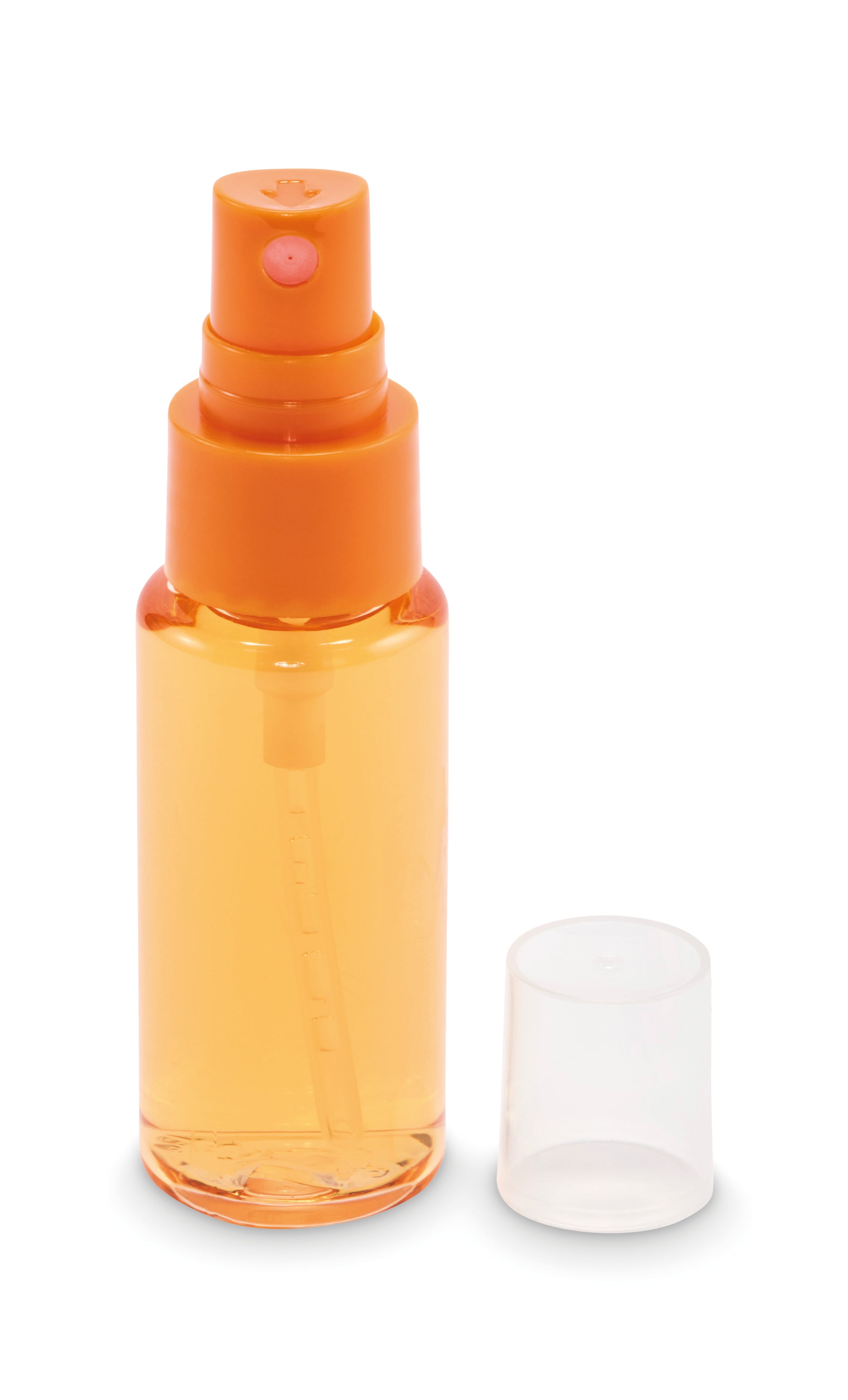 MIST Body Mist Spray 30ml with Custom Branding