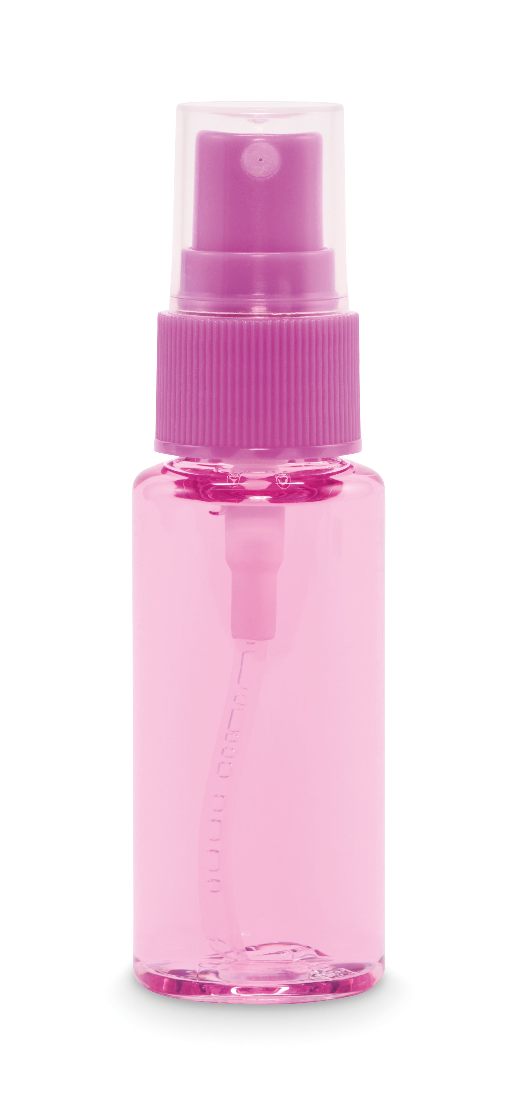 MIST Body Mist Spray 30ml with Custom Branding