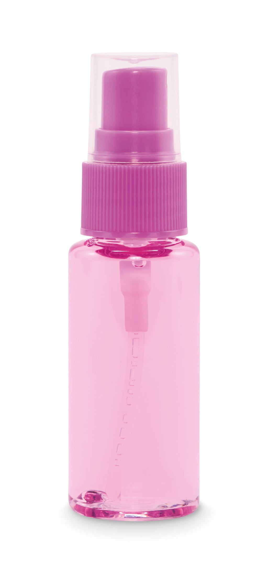 MIST Body Mist Spray 30ml with Custom Branding