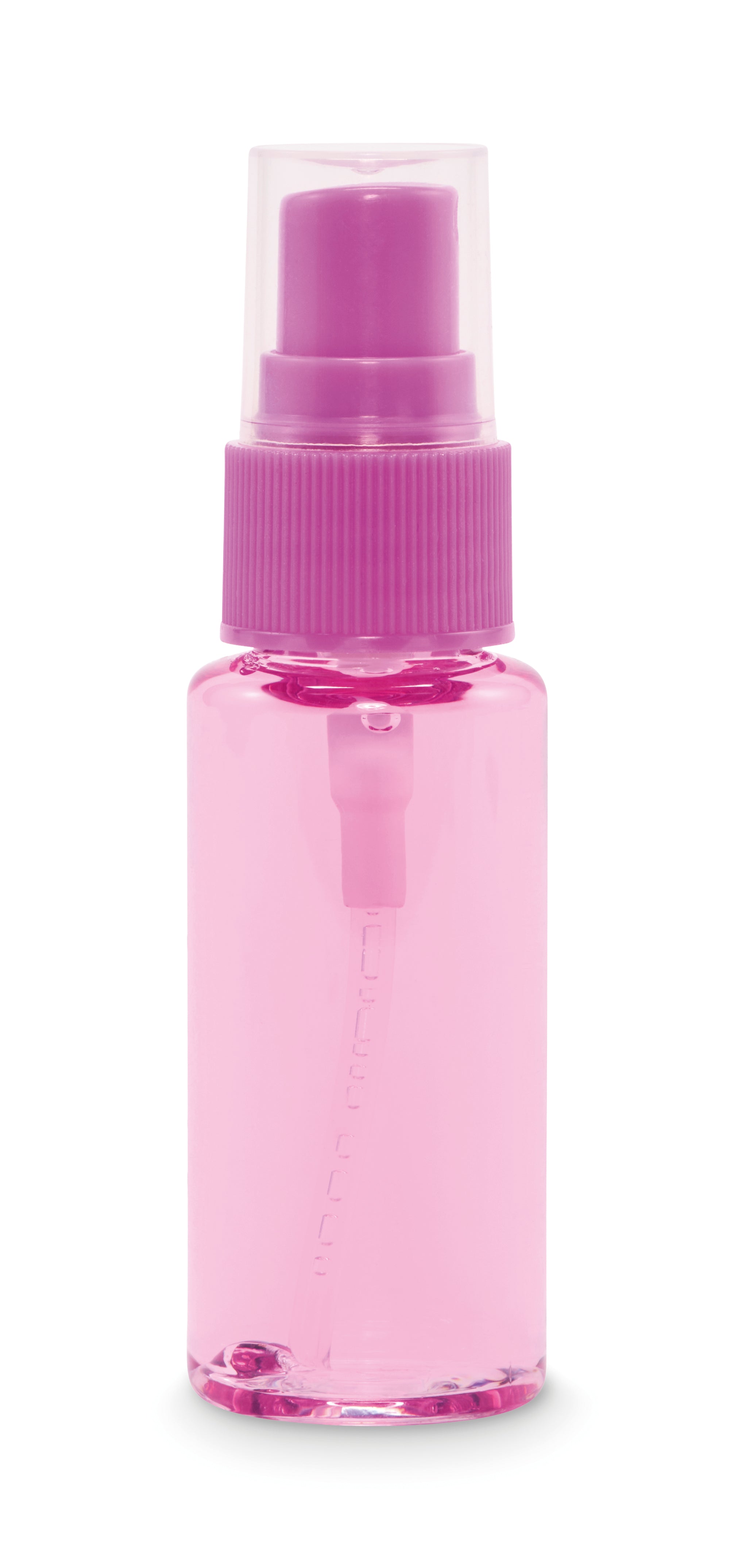 MIST Body Mist Spray 30ml with Custom Branding