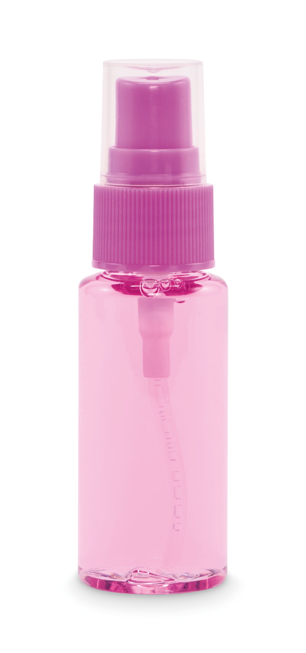 MIST Body Mist Spray 30ml with Custom Branding