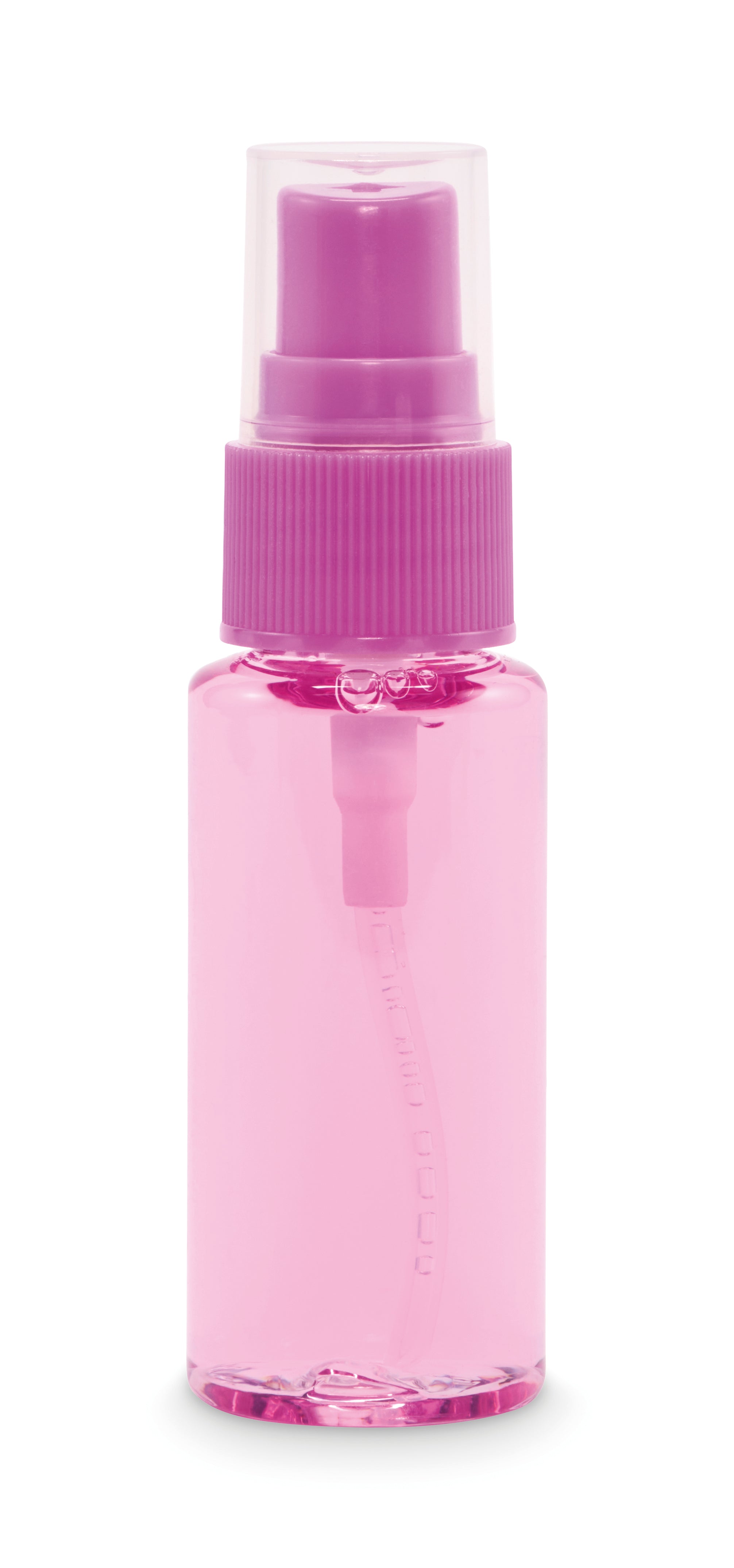 MIST Body Mist Spray 30ml with Custom Branding