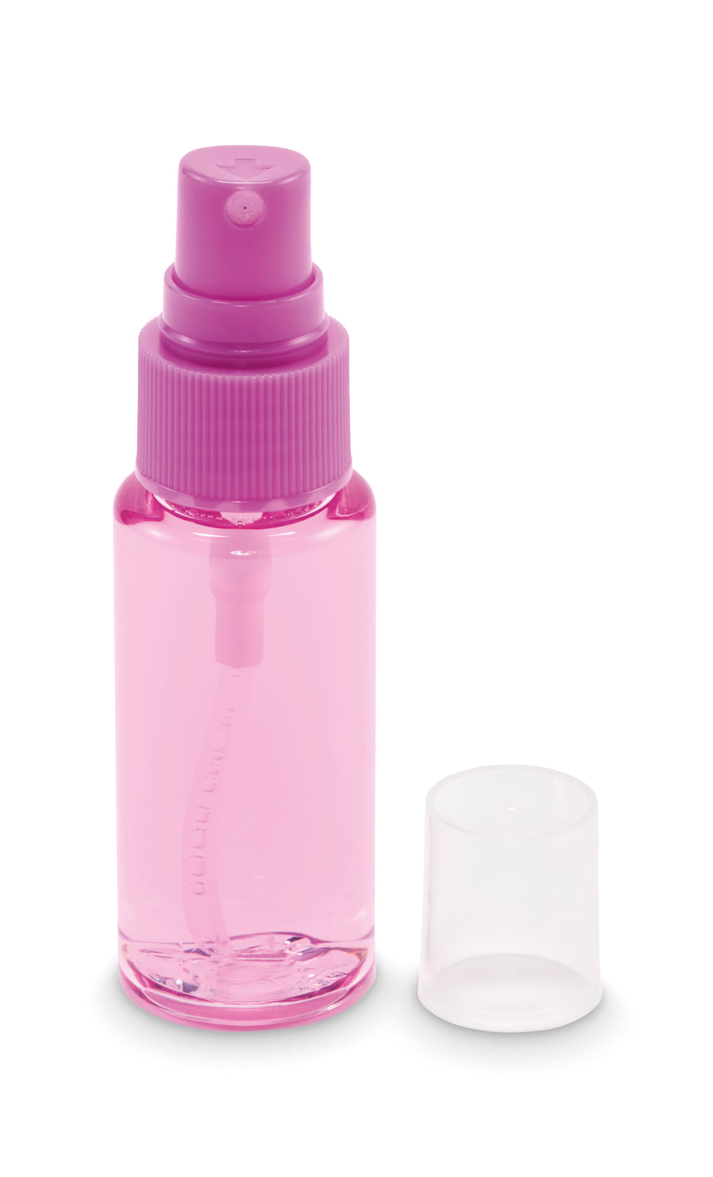 MIST Body Mist Spray 30ml with Custom Branding