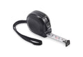 MEAS3 Recycled ABS 3 Metre Measuring Tape