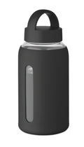 Boris High Borosilicate Glass Bottle 600ml
