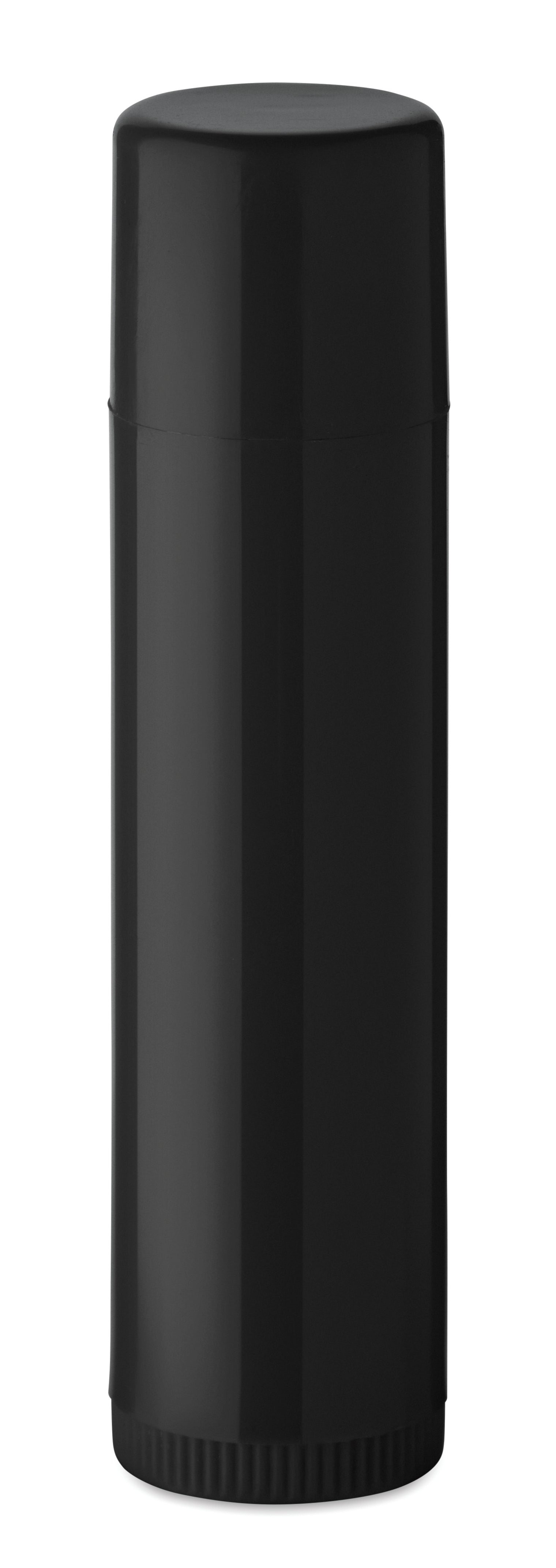 LABBRA Vegan Lip Balm SPF10 Branded Giveaway