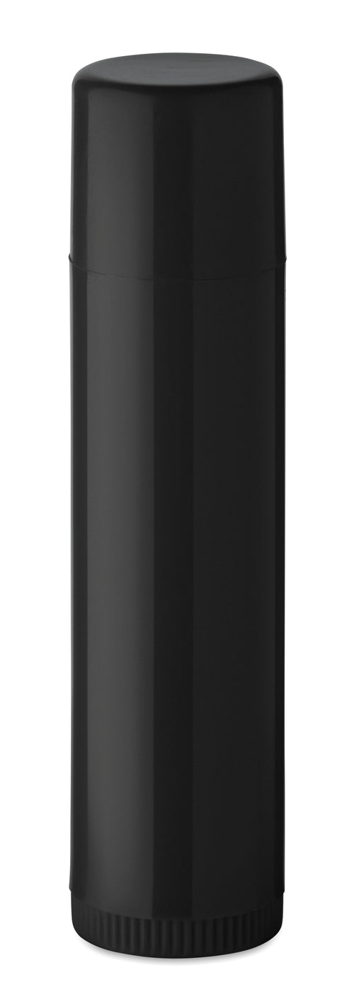 LABBRA Vegan Lip Balm SPF10 in PP Case