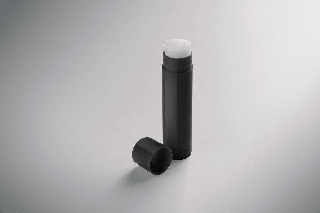 LABBRA Vegan Lip Balm SPF10 Branded Giveaway