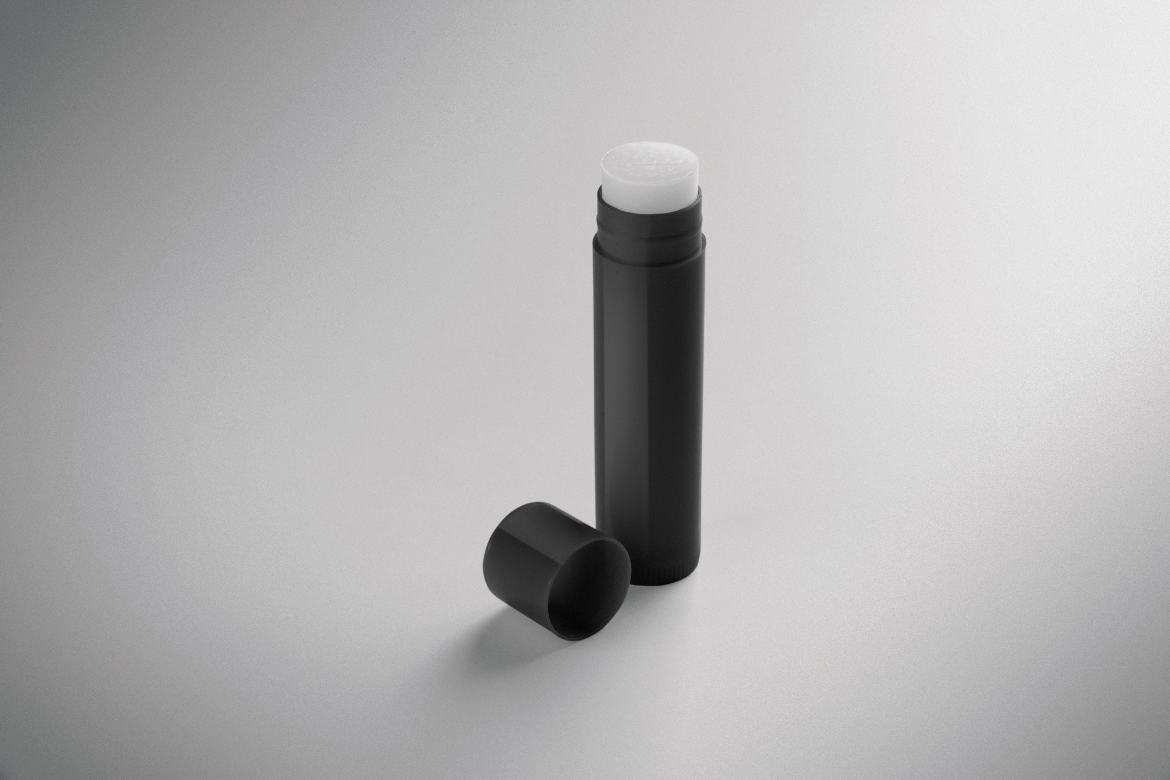 LABBRA Vegan Lip Balm SPF10 Branded Giveaway