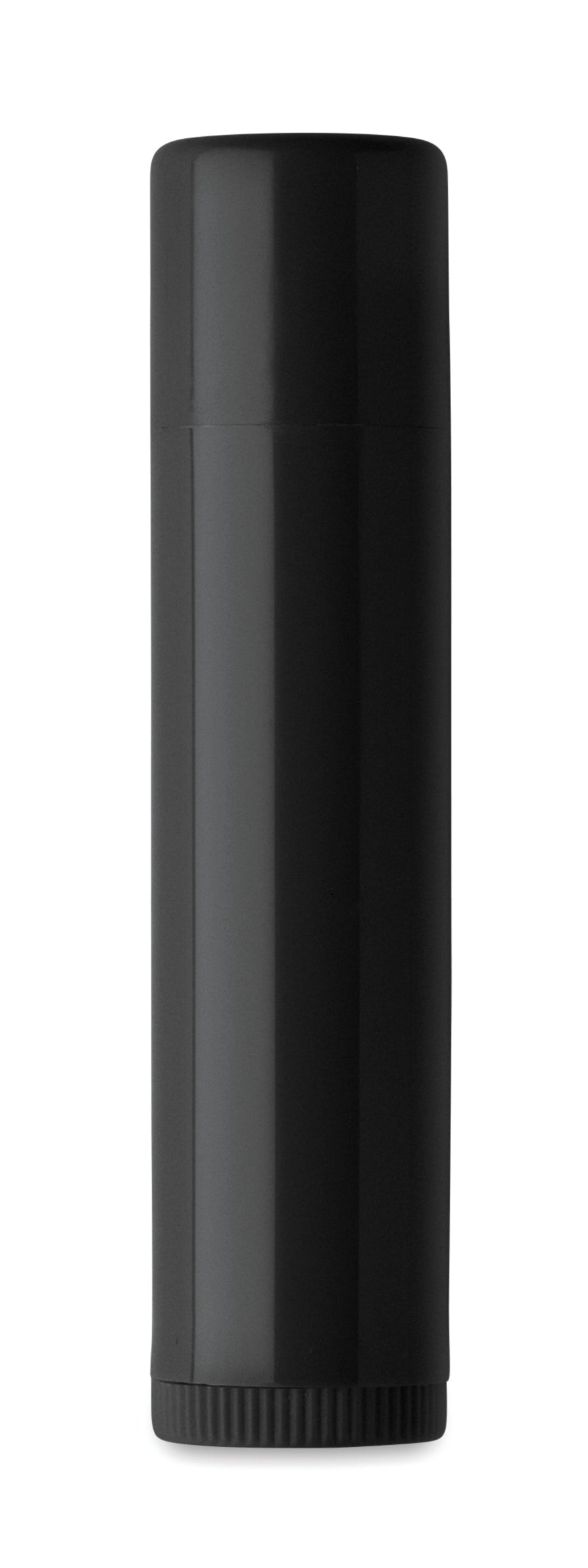 LABBRA Vegan Lip Balm SPF10 Branded Giveaway