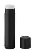 LABBRA Vegan Lip Balm SPF10 Branded Giveaway