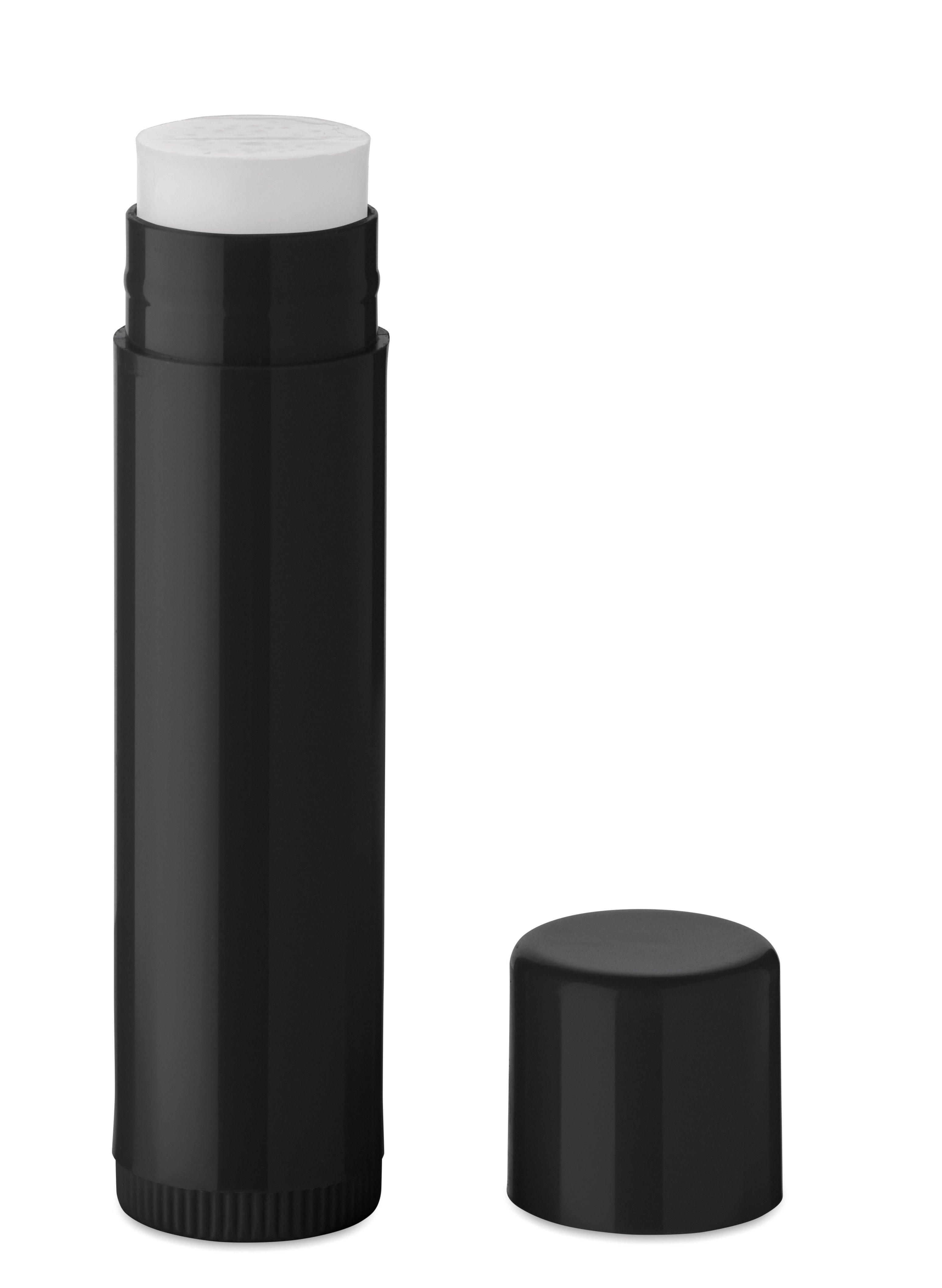 LABBRA Vegan Lip Balm SPF10 Branded Giveaway
